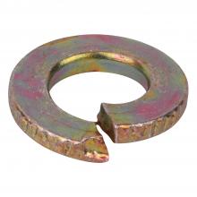 Thomas & Betts H-118-C - Thomas  Betts H118C