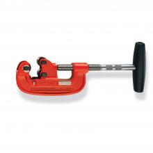 Thomas & Betts P70045C - Thomas  Betts P70045C