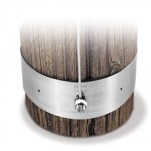 Thomas & Betts GG-288-E-2 - Thomas  Betts GG288E2