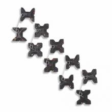 Thomas & Betts 21708M - Thomas  Betts 21708M