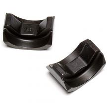 Thomas & Betts 15603 - Thomas  Betts 15603