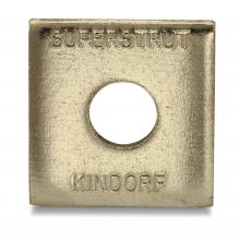 Thomas & Betts AB241L-5/16 - Thomas  Betts AB241L516