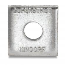 Thomas & Betts AB241L-3/8EG - Thomas  Betts AB241L38EG