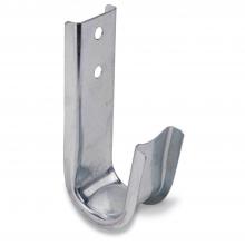 Thomas & Betts SSF-VJ2-F1/4 - Thomas  Betts SSFVJ2F14