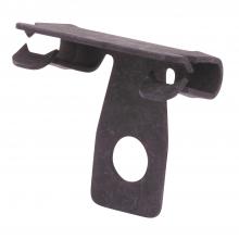 Thomas & Betts SSFBF14BULK - Thomas  Betts SSFBF14BULK