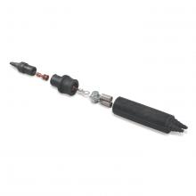 Thomas & Betts DYC-2/0 - Thomas  Betts DYC20