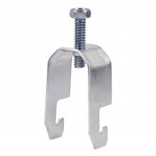 Thomas & Betts CX118-125EG - Thomas  Betts CX118125EG