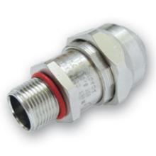 Thomas & Betts EXBQM0303 - Thomas  Betts EXBQM0303