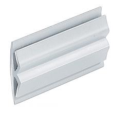 Thomas & Betts TYJSB6 - Thomas  Betts TYJSB6