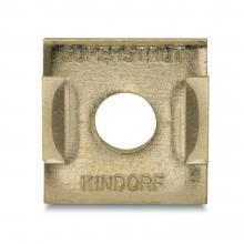 Thomas & Betts AB241L-1/4EG - Thomas  Betts AB241L14EG