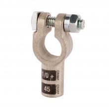 Thomas & Betts BAC10SPBT - Thomas  Betts BAC10SPBT