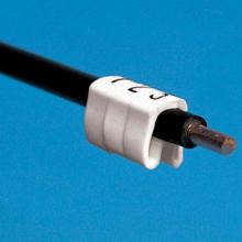 Thomas & Betts SMS196-4-EQ - Thomas  Betts SMS1964EQ