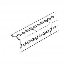 Thomas & Betts RA-160-12 - Thomas  Betts RA16012