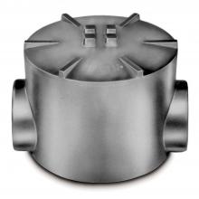 Thomas & Betts GAC-1 - Thomas  Betts GAC1