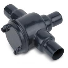 Thomas & Betts GUAD26-B - Thomas  Betts GUAD26B