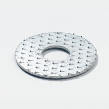 Thomas & Betts FPW516 - Thomas  Betts FPW516