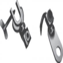 Thomas & Betts 31230 - Thomas  Betts 31230