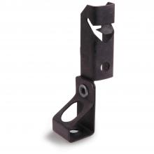 Thomas & Betts SSF-BZ1-B3/8 - Thomas  Betts SSFBZ1B38