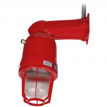 Thomas & Betts XFE26B120-G-C3D - Thomas  Betts XFE26B120GC3D