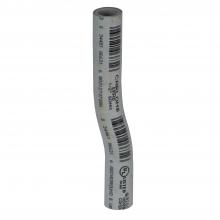 Thomas & Betts E994LB-010 - Thomas  Betts E994LB010