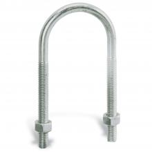 Thomas & Betts H115-4SS316 - Thomas  Betts H1154SS316