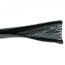 Thomas & Betts S750FWL-0 - Thomas  Betts S750FWL0