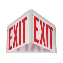 Thomas & Betts VRE22 - Thomas  Betts VRE22