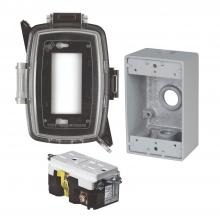 Thomas & Betts CSNMG-NG - Thomas  Betts CSNMGNG