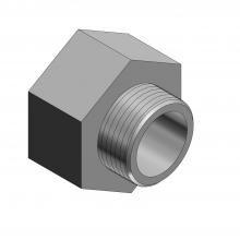 Thomas & Betts 040-1245 - Thomas  Betts 0401245