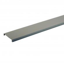 Thomas & Betts 05312 - Thomas  Betts 05312