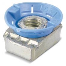 Thomas & Betts UCN516-316SS - Thomas  Betts UCN516316SS