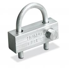 Thomas & Betts ELB-2 - Thomas  Betts ELB2