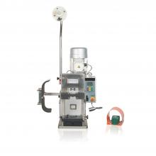 Thomas & Betts TNB010-PRESS - Thomas  Betts TNB010PRESS