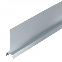 Thomas & Betts TY15DSPW6 - Thomas  Betts TY15DSPW6