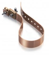 Thomas & Betts GSC3 - Thomas  Betts GSC3