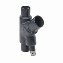 Thomas & Betts EYD1-G - Thomas  Betts EYD1G