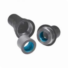 Thomas & Betts UNY905-G - Thomas  Betts UNY905G