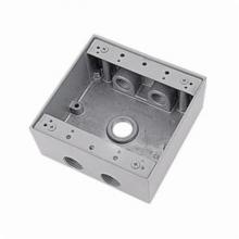 Thomas & Betts 2IH5-2 - Thomas  Betts 2IH52