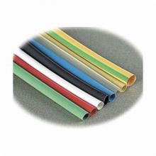 Thomas & Betts CPO500-2-A - Thomas  Betts CPO5002A