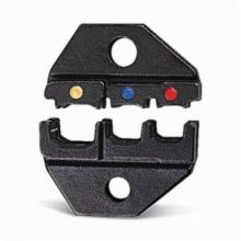 Thomas & Betts DIE2002 - Thomas  Betts DIE2002