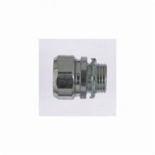 Thomas & Betts HC-403 - Thomas  Betts HC403