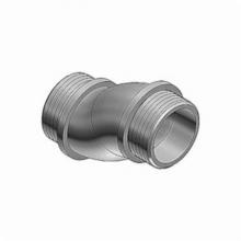 Thomas & Betts HO-222 - Thomas  Betts HO222