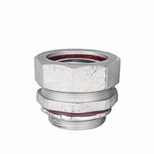 Thomas & Betts LT250-SC - Thomas  Betts LT250SC