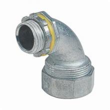 Thomas & Betts LT-292 - Thomas  Betts LT292