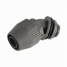 Thomas & Betts LT-540 - Thomas  Betts LT540