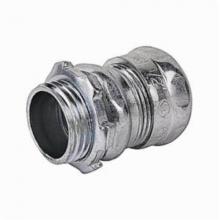 Thomas & Betts TC111A - Thomas  Betts TC111A