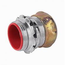 Thomas & Betts TC714A-RT - Thomas  Betts TC714ART