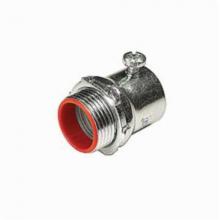 Thomas & Betts TC725A - Thomas  Betts TC725A