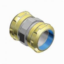 Thomas & Betts TK114A-RT - Thomas  Betts TK114ART