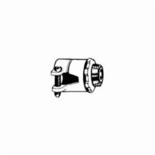 Thomas & Betts XC-272 - Thomas  Betts XC272